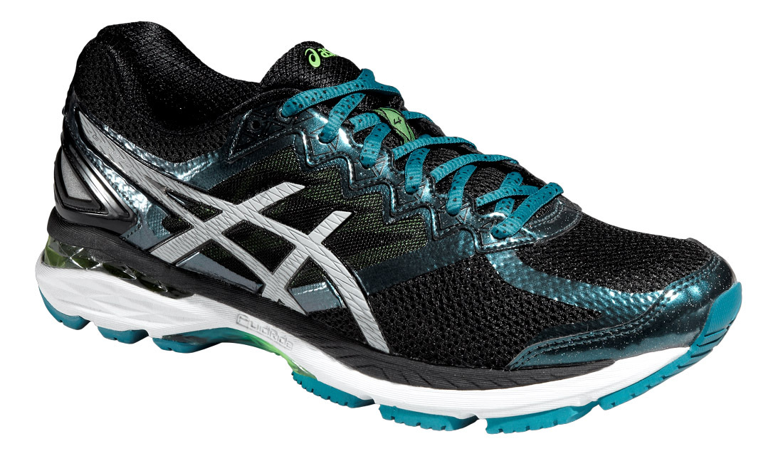 Asics 2000 4 2025