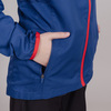 Куртка для бега Nordski Jr Run Patriot подростковая - 10