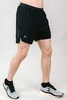 Мужской комплект для тренировок Nordski Pro black - 8