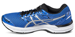 Asics Gel Excite 4 T6E3N 4293 Five sport.ru
