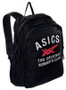Рюкзак Asics Traininng Backpack black - 1