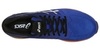 Кроссовки для бега Asics FuzeX мужские синие - 2