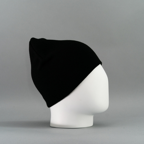 Nordski Classic шапка черная