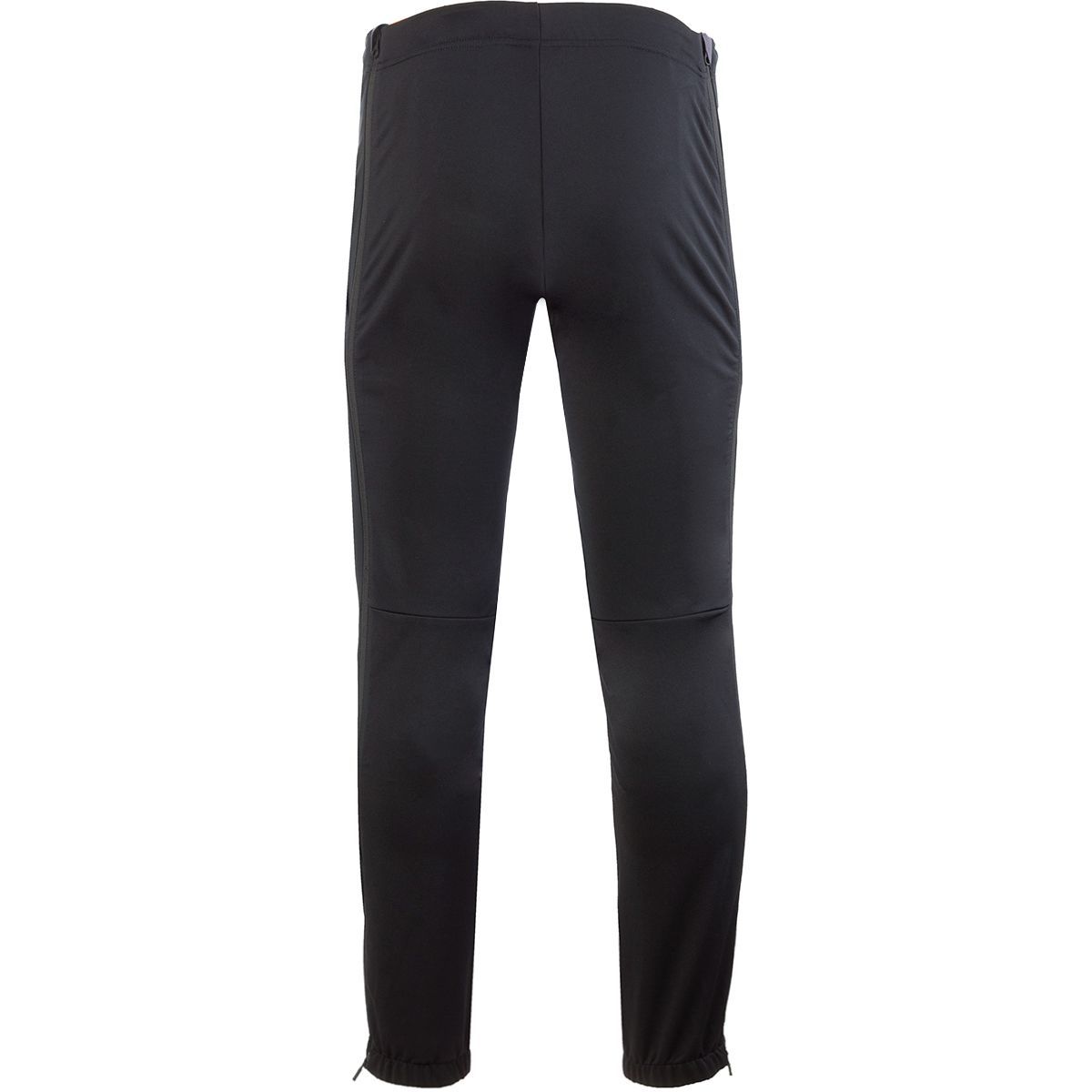 Bjorn Daehlie Pants winner 3 0
