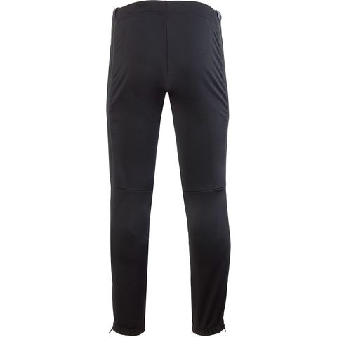 Bjorn Daehlie Ridge лыжные брюки мужские черные
