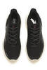Женские кроссовки для бега Anta A-Shock черные - 3