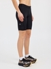Женский спортивный комплект Nordski Run 2.0 purple-black - 9