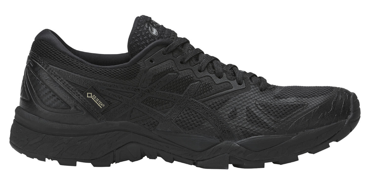 fujitrabuco 6 asics