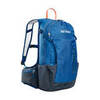 Tatonka Baix 12 спортивный рюкзак blue - 1