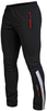 Лыжные брюки Noname Activation 15 женские - 1