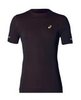 Asics Gel Cool Ss Top футболка для бега мужская - 1