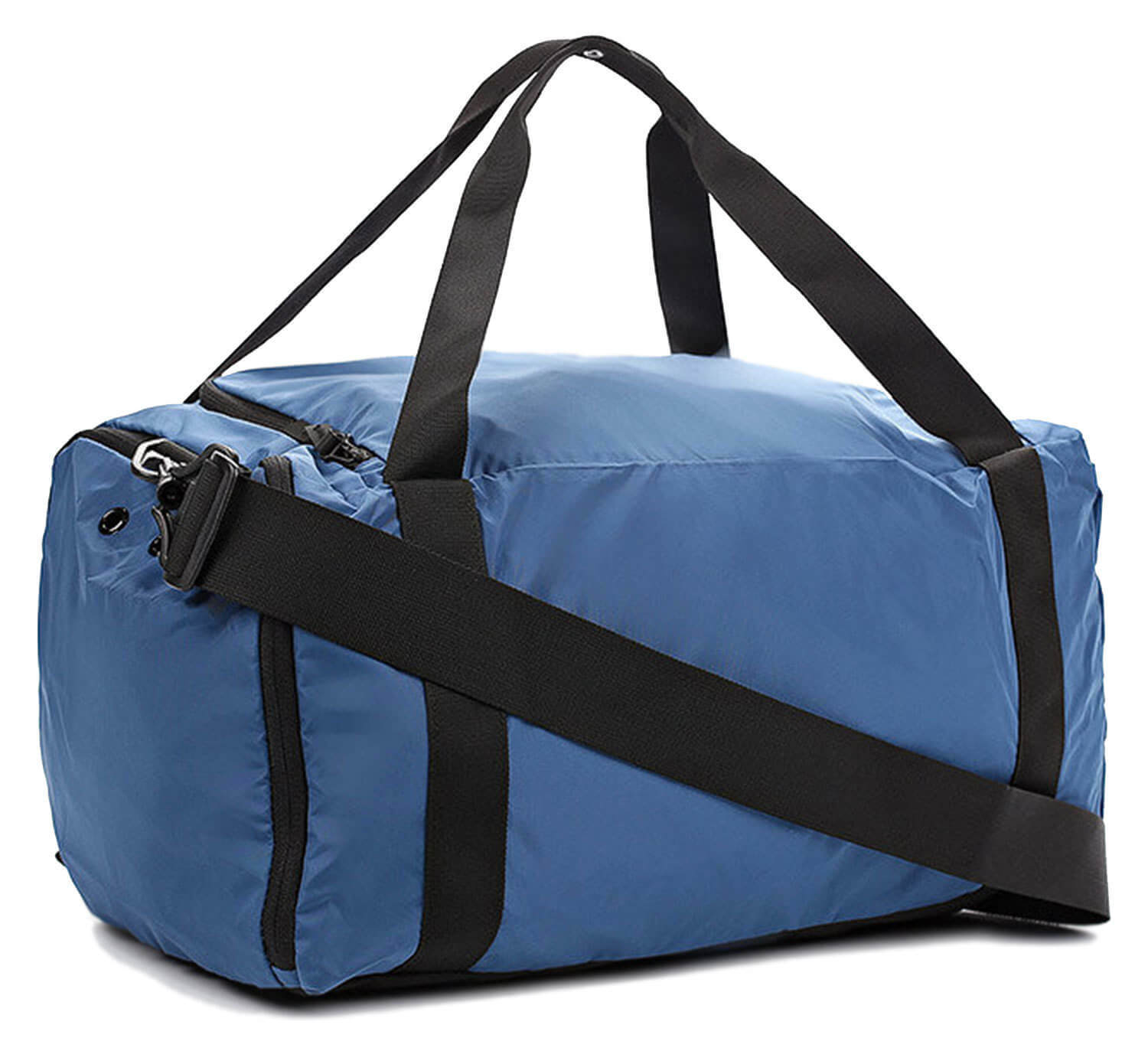 where to buy cheap duffle bags