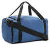 Asics Duffle Bag S спортивная сумка синяя - 2