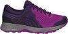 Asics Gel Sonoma 4 кроссовки для бега женские фиолетовые-черные - 1