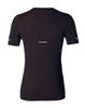 Asics Gel Cool Ss Top футболка для бега мужская - 2