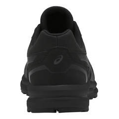 Asics Gel Mission 3 Q801Y 9097 Five sport.ru