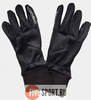 Nordski Jr Active WS перчатки детские black - 1