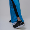 Nordski Premium разминочные лыжные брюки женские blue - 8