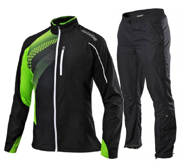 Спортивный костюм для бега. Беговой спортивный костюм. Форма для бега мужские. Тренировочный костюм для бега. Unit sport