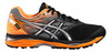 ASICS GEL-CUMULUS 18 GT-X мужские кроссовки для бега с мембраной - 1