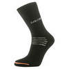 Носки Bjorn Daihlie Sock Athlete Warm черные - 1