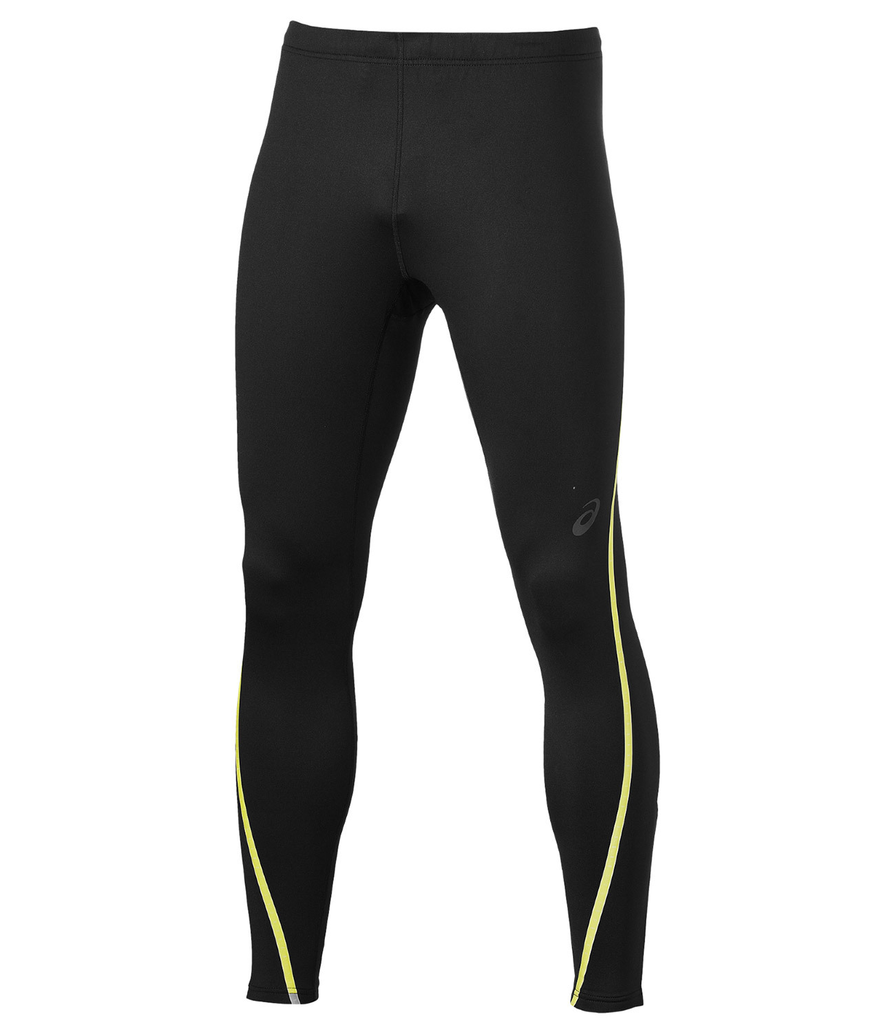 Тайтсы ASICS Lite show tight w