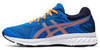 Asics Jolt 2 Gs кроссовки для бега подростковые синие - 5