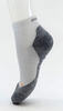 Спортивные носки Noname Airsoft Training белые - 2