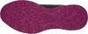 Asics Gel Sonoma 4 кроссовки для бега женские фиолетовые-черные - 2