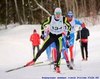 NONAME DRAGOS LYCRA лыжный гоночный комбинезон - 6