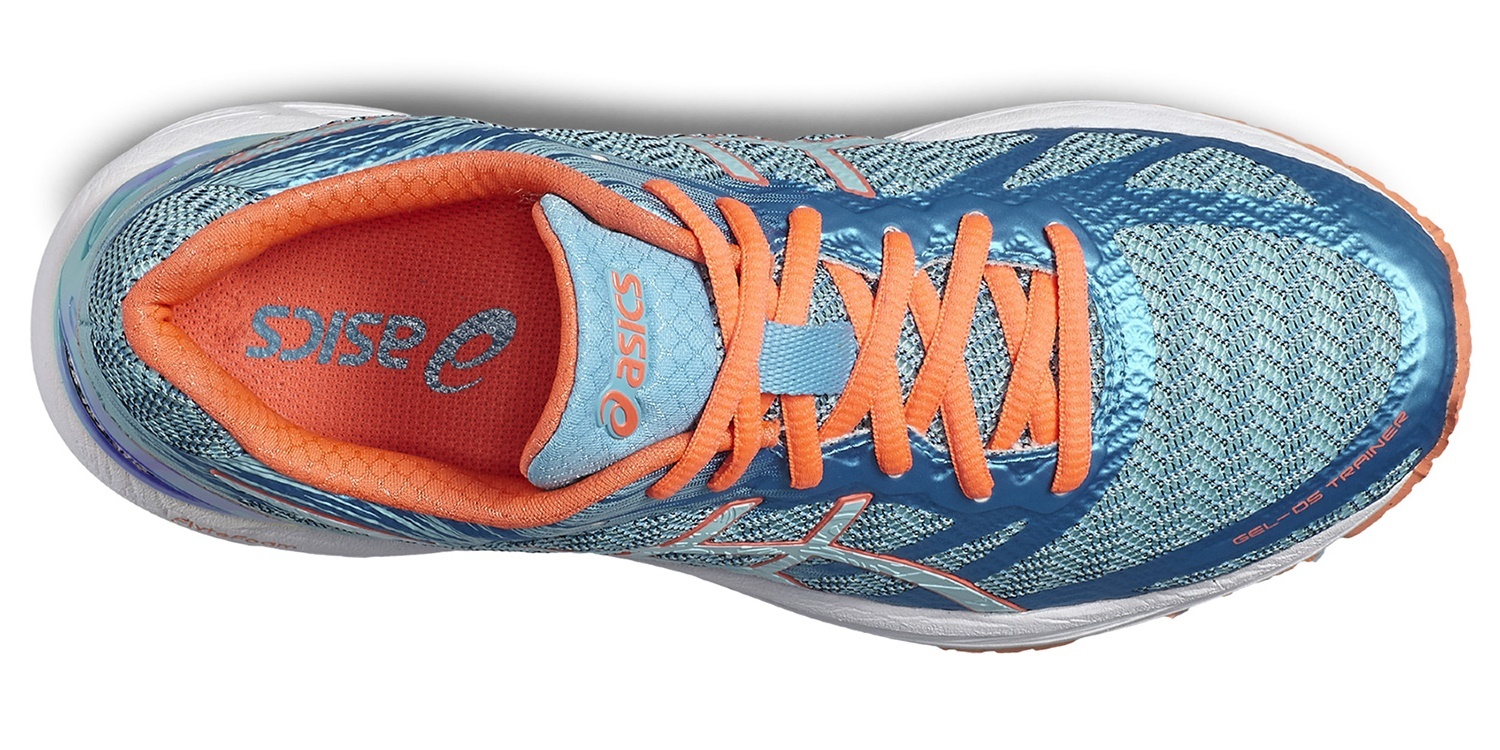 Asics Gel Ds 22 Cheaper Than Retail Price Buy Clothing Accessories And Lifestyle Products For Women Men