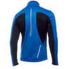 Утеплённый лыжный костюм Storm Speed (Шторм) blue мужской - 2