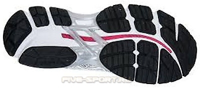 Asics GT-2000 2 кроссовки для бега женские - 2
