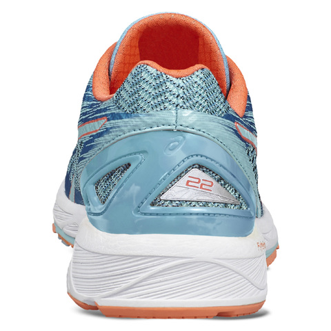 Asics Gel DS Trainer 22 T770N 3967