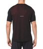 Asics Gel Cool Ss Top футболка для бега мужская - 4