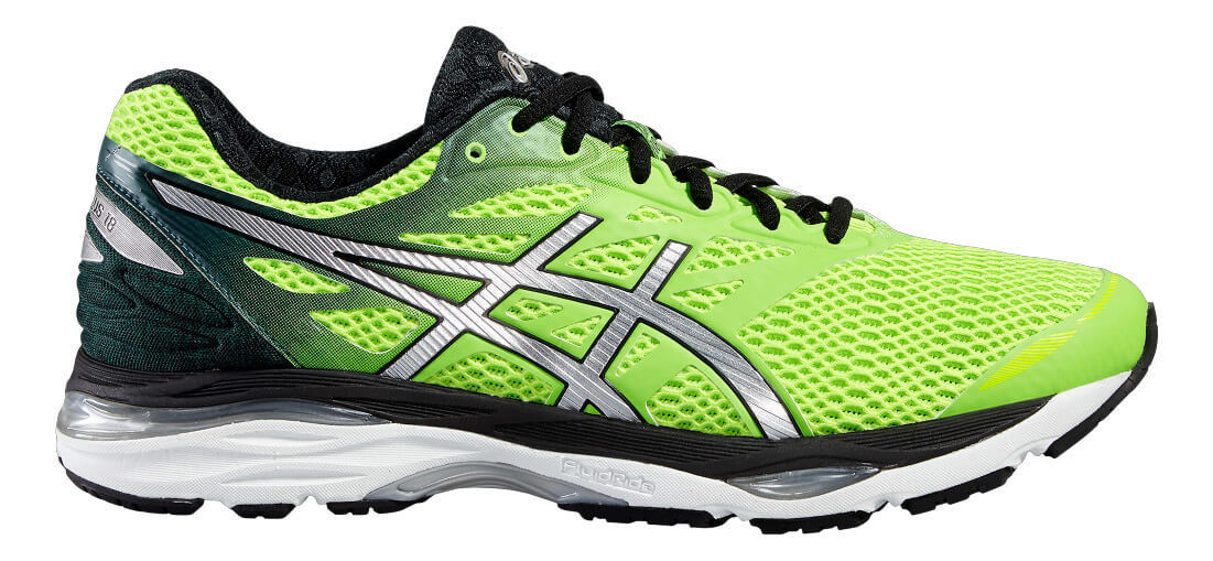 Buy asics 2025 gel cumulus 18