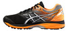 ASICS GEL-CUMULUS 18 GT-X мужские кроссовки для бега с мембраной - 5