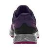 Asics Gel Sonoma 4 кроссовки для бега женские фиолетовые-черные - 3