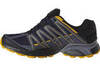 Мужские кроссовки для бега Salomon XT Asama GoreTex - 4