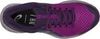 Asics Gel Sonoma 4 кроссовки для бега женские фиолетовые-черные - 4