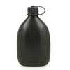 Wildo Hiker Bottle фляга olive - 1