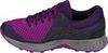 Asics Gel Sonoma 4 кроссовки для бега женские фиолетовые-черные - 5
