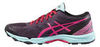 Asics Gel Fujilyte кроссовки для бега женские фиолетовые - 4