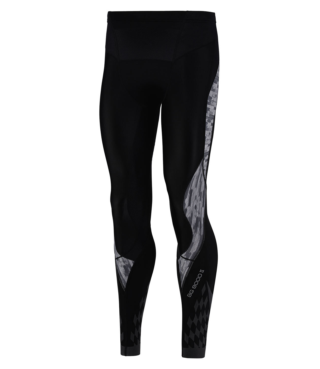 mizuno wave exceed tour 4 women's