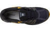 Мужские кроссовки для бега Salomon XT Asama GoreTex - 3