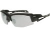 Goggle Troy спортивные солнцезащитные очки black - 1