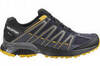 Мужские кроссовки для бега Salomon XT Asama GoreTex - 1