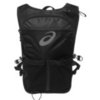 Asics Hydration Vest спортивный рюкзак черный - 1