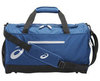 ASICS TR CORE HOLDALL спортивная сумка синяя - 1
