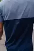Мужская футболка для бега Nordski Pro Energy arctic-blue - 11